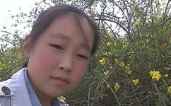 美女视频脱空全都露视频app免费